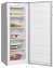 Gefrierschrank -GS230-H-040E  inoxlook - 4