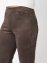 Stretch-Hose Alice - 4
