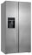 Side by Side - SBS520-CF-040E - 4
