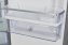 Multidoor Kühl/ Gefrierkombi - MD430-100-WS-200E inoxlook-az - 4