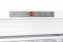 Gefrierschrank - GS280-HE-040D - 4