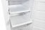 Gefrierschrank - GS231-NF-H-040D - 4