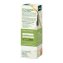 Kneipp Spezial Bio Pflegeöl Naturkosmetik für trockene Haut 100ml - 4