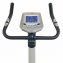 Ergometer "EM 4" - 4