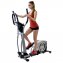 Ergometer "Blue T 2" - 4