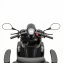 E-Mobil Venezia 4-Rad Lithium - 4
