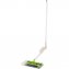 Swivel Sweeper - 4