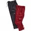 Polarfleece-Hosen im 2er-Pack - 4