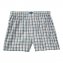 Web-Boxershorts - 4er Pack - 4