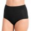 Maxi-Slip 3er-Pack - 4