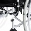 Rollator-Leuchte - 4