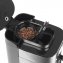 Kaffeeautomat mit Mahlwerk - 4