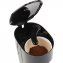 Mini-Aroma-Kaffeemaschine - 4