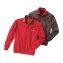 Thermo-Sweater - 4