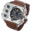 Timberland Chronograph - 4