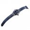 Armbanduhr „Diver Professional” - 4