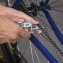 20-teiliger Fahrrad-Werkzeugsatz - 4