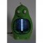 Elektronischer Insektenvertreiber „Frosch” - 4