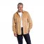 Mikroskin-Hemdjacke - 4