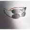 Sonnenbrille UV400 Protection - 4