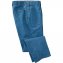 Leichte Sommerjeans - 4