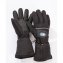 Beheizbare Handschuhe - 4