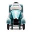 Bugatti Royale Roadster „Esders“ - 4