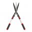 Teleskopierbare Heckenschere „Tri-Blade“ - 4