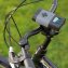 Fahrrad-Digitalkamera - 4