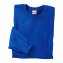 Thermo-Sweatshirt im 2er-Set - 4