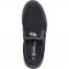 Sportiver Stretchslipper - 4