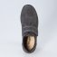 Bequemer Klettslipper - 4