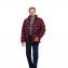 Steppjacke - 4