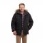 Sportive Herrenjacke - 4