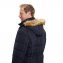 Sportiver Herren-Parka - 4