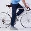 Fahrrad-Jeans - 4