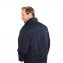 Herren-Cityjacke - 4