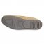 Weicher Veloursslipper - 4