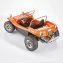 Meyers Manx Buggy - 4