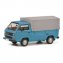 Modell-Set „40 Jahre VW T3“ - 4