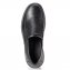 Eleganter Stretchslipper - 4