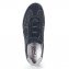 Sportlicher Stretchslipper - 4