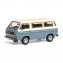 Modell-Set „VW Transporter“ - 4