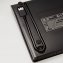 Externer DVD- und CD-Brenner - 4