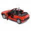 Peugeot 205 CTi Cabrio - 4