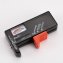 Batterie-Aufbewahrungstasche mit Tester - 4