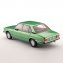 BMW 518 - 4