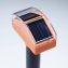 Wühlmausvertreiber „Solar Ternär“ 2er-Pack - 4