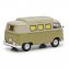 Modell-Set „VW Camping Bus” - 4