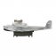 Dornier Do X 1929 - 4